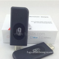 1080p wifi hdmi dongle support dlna/airplay mini smart usb wifi dongle